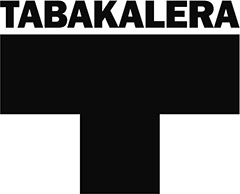 TABAKALERA. Centro Internacional de Cultura Contemporánea
