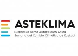 Asteklima 2021