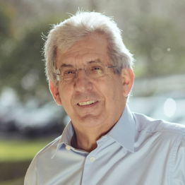Ricardo Etxepare