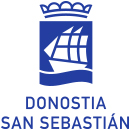 Donostiako Udala - Ayuntamiento de San Sebastián