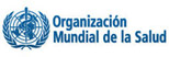 Organización Mundial de la Salud