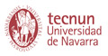 TECNUN Universidad de Navarra