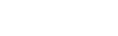 Estrategia 2030