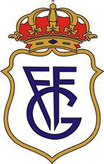 Federación Guipuzcoana de Fútbol