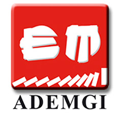 ADEMGI. Asociación de esclerosis múltiple