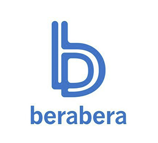 Bera Bera