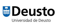 Universidad de Deusto