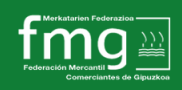 Federación Mercantil de Gipuzkoa