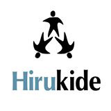 HIRUKIDE. Asociación de Familias Numerosas