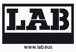 LAB. Langileok Borrokan