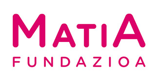 Matia Fundazioa