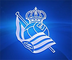 Real Sociedad