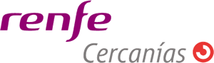 RENFE Cercanías