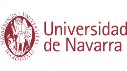 Universidad de Navarra