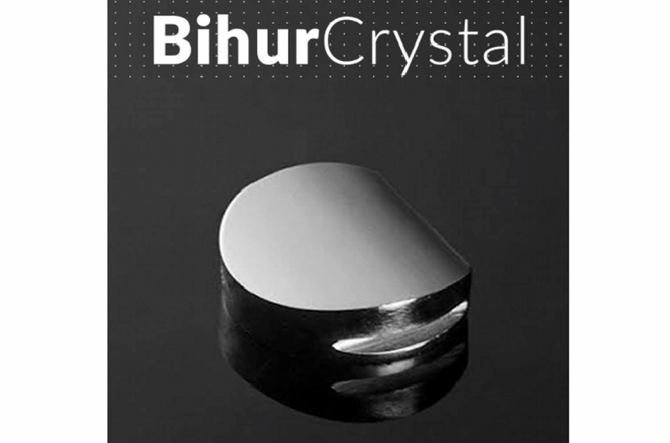 bihur crystal