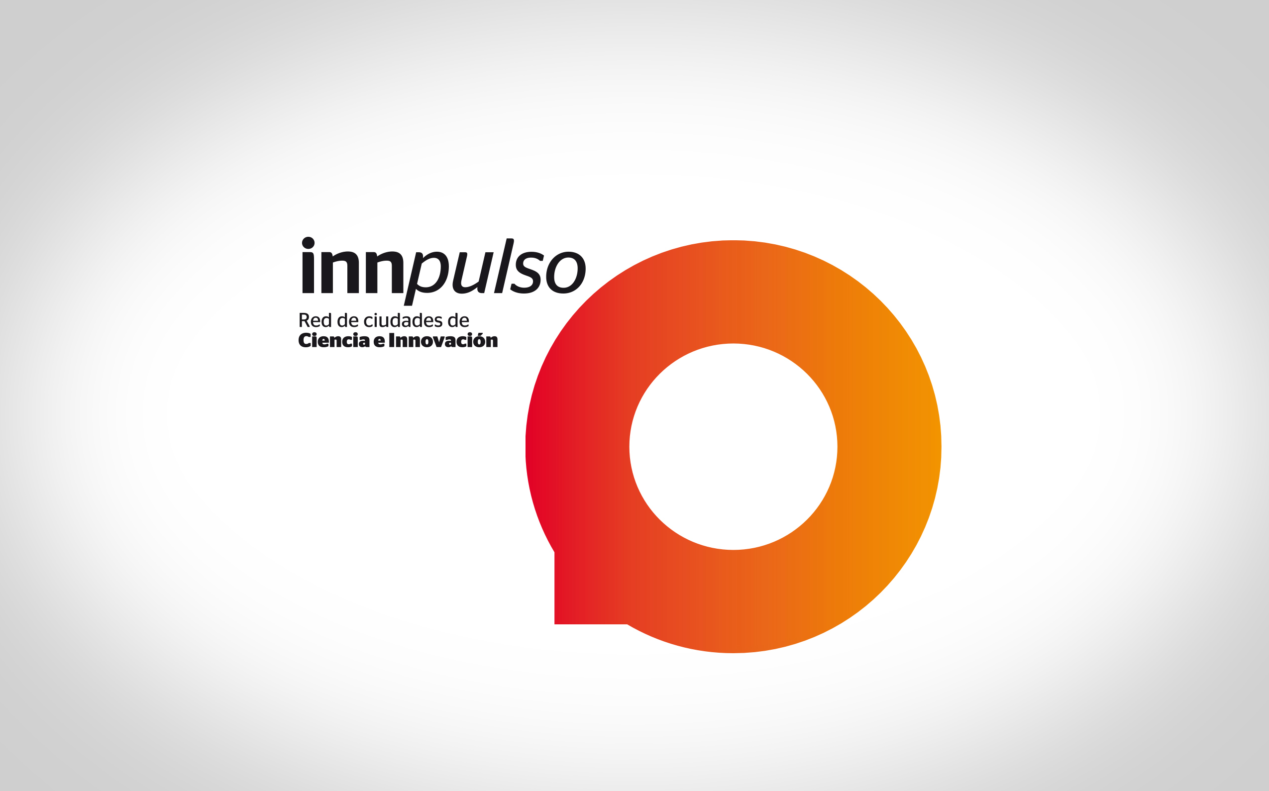 innpuslo logo