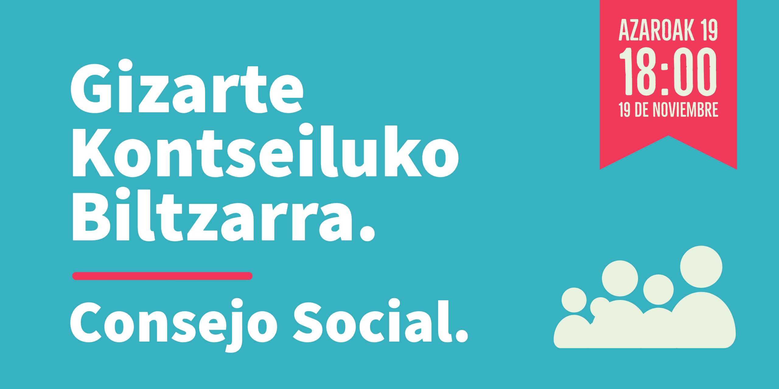 Consejo Social