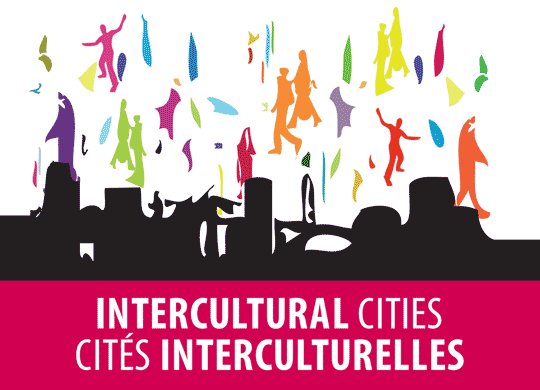 Consejo Europeo · ICC-Intercultural Cities