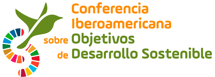 Los Objetivos de Desarrollo Sostenible. 17 objetivos para transformar el mundo