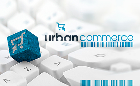 Urban Commerce 2022 - Hiri Merkataritzari buruzko XVI. Foroa