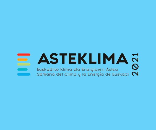 Asteklima 2021