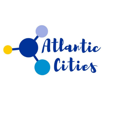 Atlantic Citiseko Batzar Nagusia