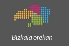 Taller 4 RIS3 GV: Bizkaia Orekan