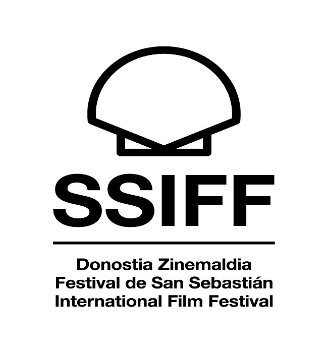 Festival Internacional de Cine de Donostia / San Sebastián