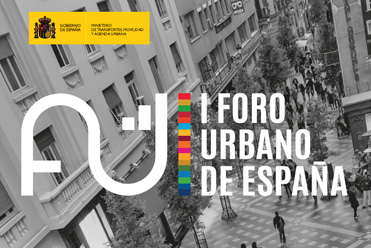 Foro Urbano de España