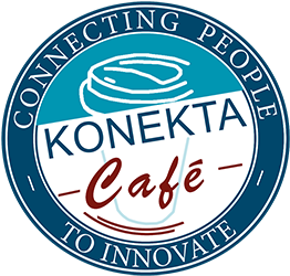 Talentuari buruzko 14. Konekta Café