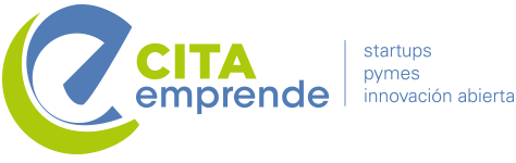 CITA|Emprende-ren Bigarren Edizioa