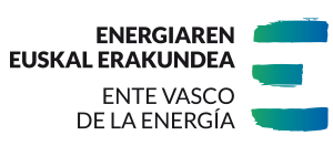 Energia Trantsizio ereduak Europan