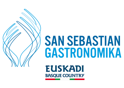 XXI. Edición de San Sebastian Gastrononomika