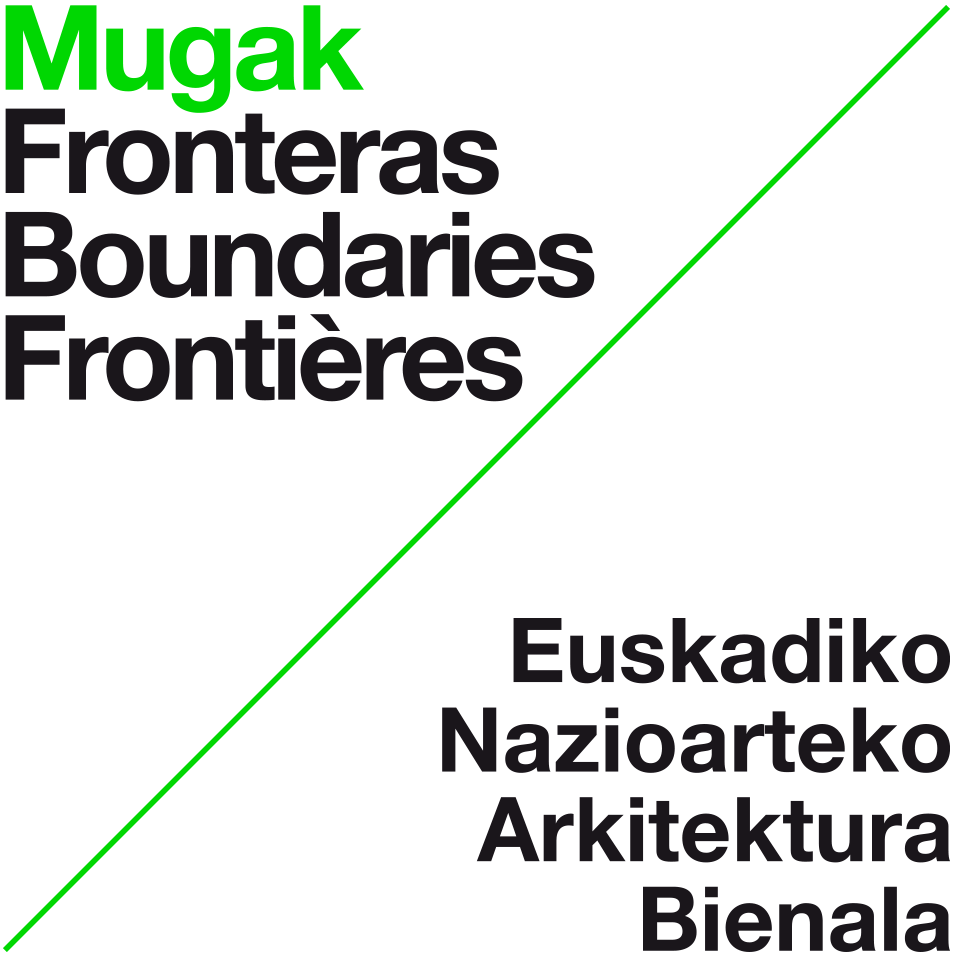 Liburu-aurkezpena: ´Territorio y estados. Elementos para la coordinación de las políticas ordenación del territorio en el siglo XXI´