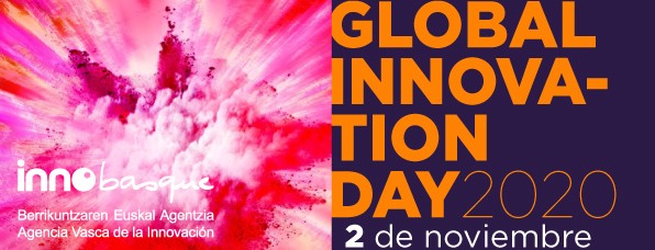 Global Innovation Day 2020