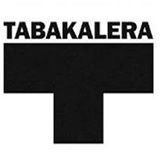 TABAKALERA. International Centre of Contemporary Culture